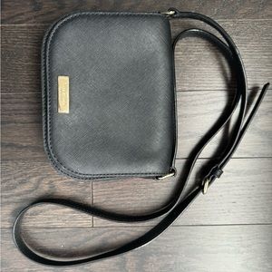 Kate Spade Crossbody Bag